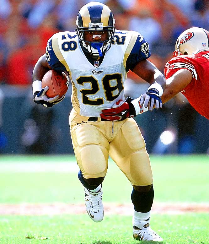 DEION SANDERS ADDS NFL LEGEND MARSHALL FAULK TO COLORADO COACHING STAFF AS RB&nbsp;COACH