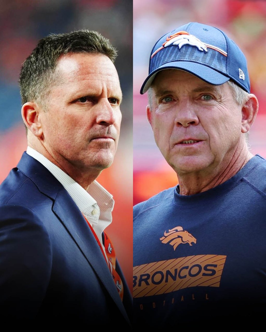 Paton & Payton’s Secret Sauce: How the Broncos Are Rebuilding with Fit Over&nbsp;Flash