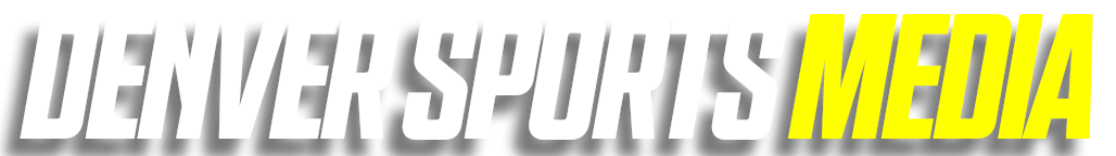 Denver Sports Media