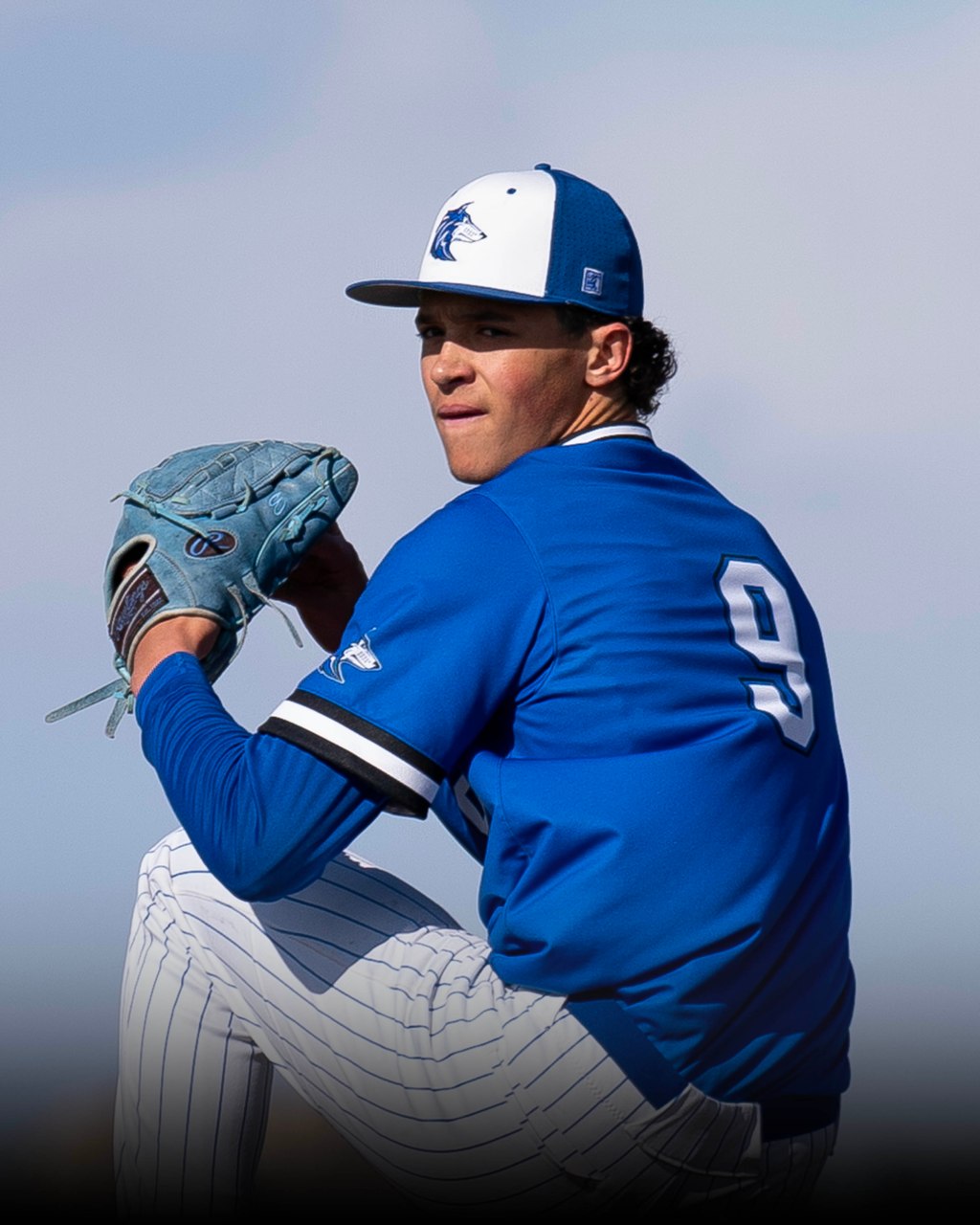 Prep Monday: Who’s Hot, Who’s Not, and What’s Ahead in Prep&nbsp;Baseball