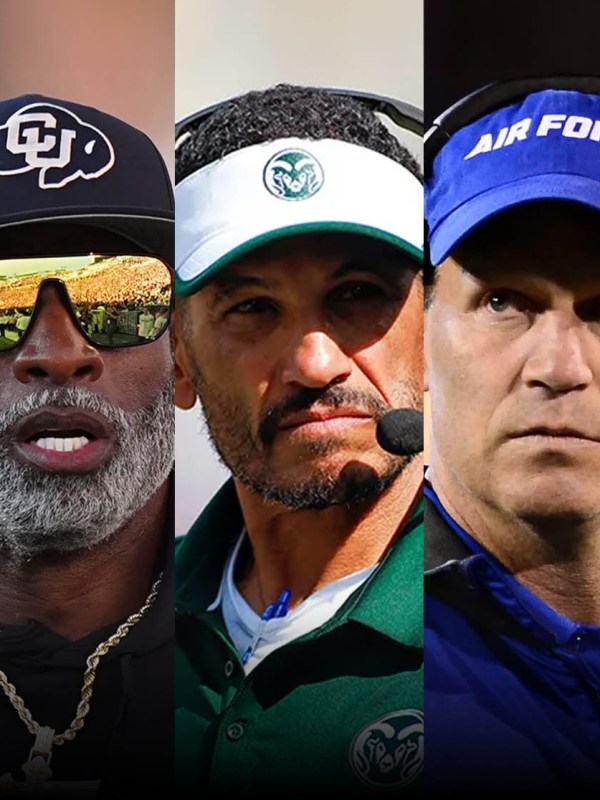 STATEWIDE SHOWDOWN: Prime. Norvell. Calhoun.  Three Programs – One Mission, Build The&nbsp;Future