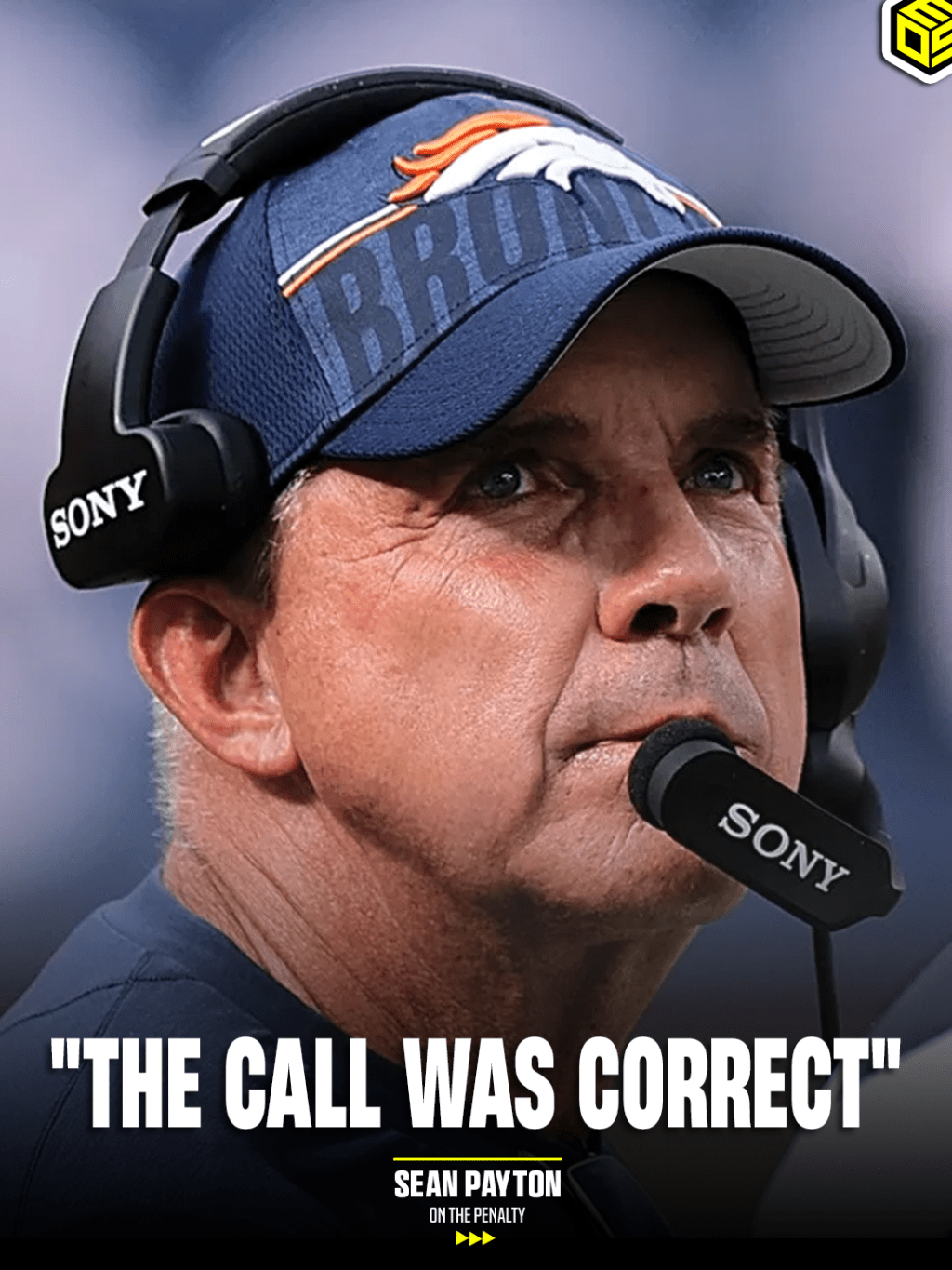 DSM Inside Broncos | Monday Zoom&nbsp;Recap