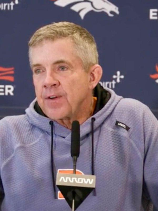 Broncos Season Ends One Win Short, Payton & Paton See A Solid&nbsp;Foundation