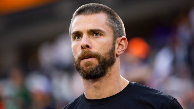 Broncos Hiring Colorado DC Robert Livingston As Defensive Pass Game&nbsp;Coordinator