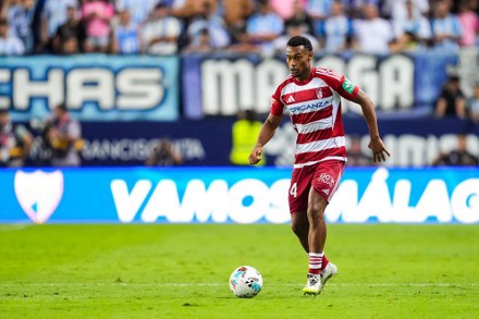 Big News from Rapids Organization as First Team Sees Bye Week 