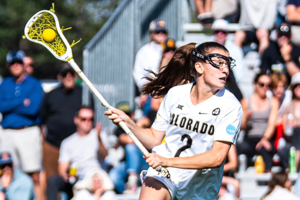 Buffs rally past Jacksonville 10-9 to advance in NCAA&nbsp;Tournament